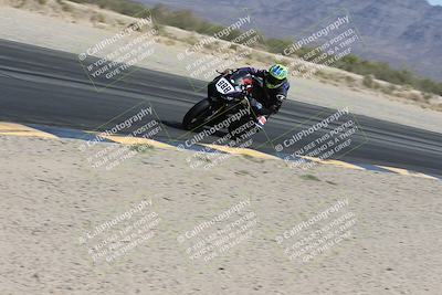 media/Apr-18-2025-CVMA Friday Practice (Fri) [[88baa45499]]/Racer 4-Trackday/Session 2 (Turn 6 Inside)/